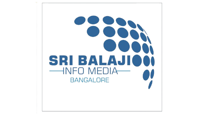 SRI BALAJI INFO MEDIA